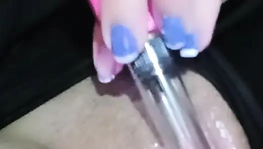 oh daddy yes for the ass daddy give me for my ass how delicious