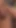 Genç orta yaşlı seksi kadın kocasını üvey oğluyla aldatıyor | Klip 1