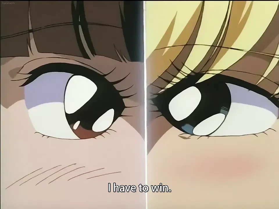 Parade parade episode 2