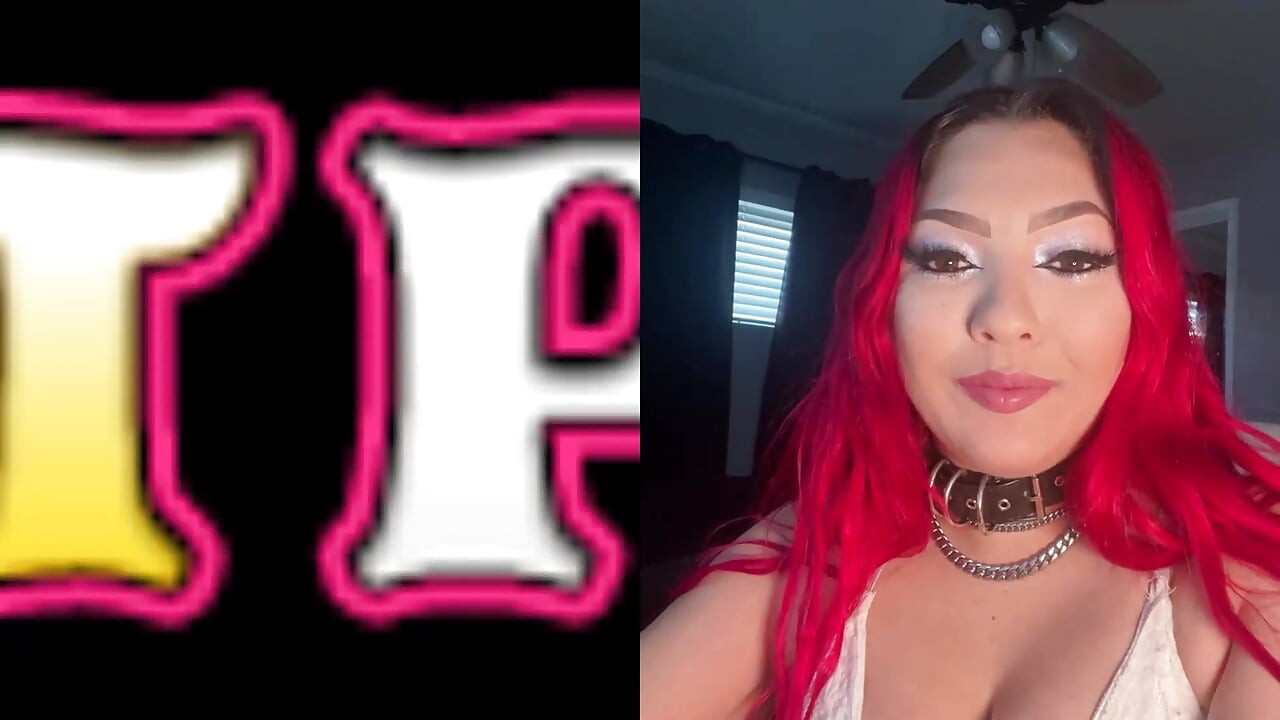 Trikepatrol 인터뷰 - 비벌리 스노우