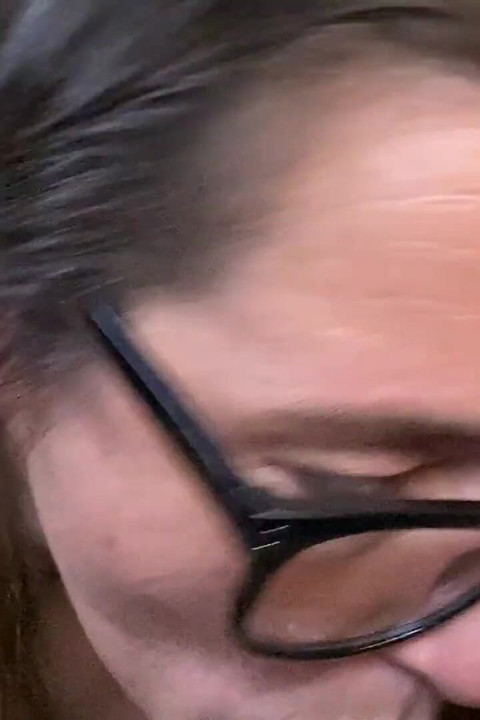Hard Nut to Crack