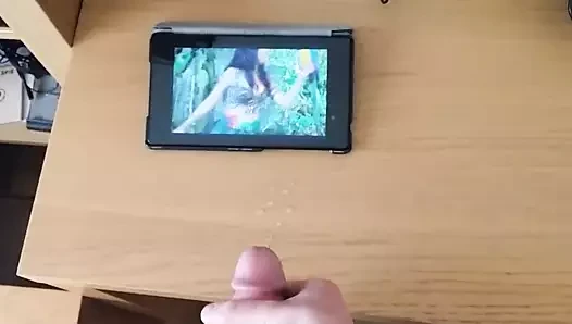 Katy perry 2'ye bayılıyor