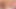 Tranny pamela lenvisk gets ona butthole reamed tarafından bir kahrolası makine