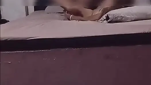 Blowjob und Anal am Valentinstag, 14. Februar