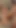 MATURE4K. Ateşli üvey akrabam bana en hediyeyi aldı | Klip 3