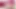 Auditioning muscular hunk tasting agents jizz