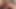 4pで2人のかわいい美女がザーメンを共有
