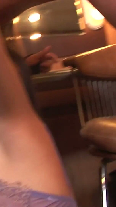 Thai teen is the master of wet deepthroat | Clip 1