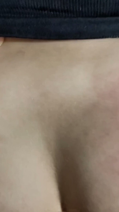Amateur POV Anal Sex Homemade Creampie | Clip 1