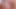 Calista part 3 tiny woman anal prolapse gape magic cock worship Giant man braces hand job cfnm huge oily dick edging