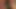 Sarışın evli sluts kullanıcı 99jj için boşalmak çok