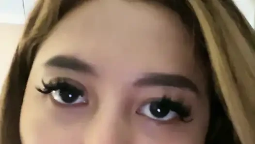 Vcs disebar mantan, cerita ketahuan colmek sama ayah sendiri