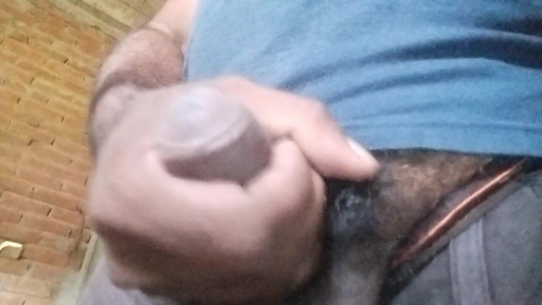 Hindi seksi videi