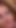 Must-share moment from "Redhead facial insemination vintage"