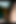 Desi Deepthroat Ad Throat Creampie