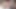 Straight hung tattooed bearded guy hard edging his big dick