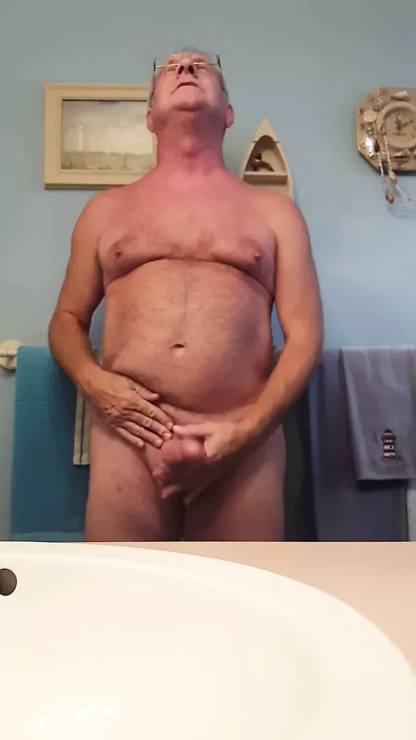 Daddy With Only You