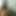 Granny with Hairy Pussy Fucked and Cummed on Face by Young Man with Monster Cock