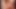 Mısır'ın gerçekten güzel bir göğüsleri var - sapık orta yaşlı seksi kadınlar