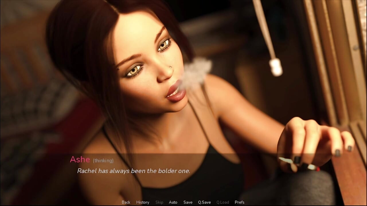 เกมใกล้จะระเบิดเล่นเกม 28