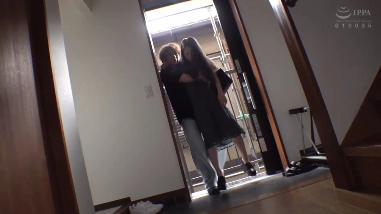 Satomi Suzuki - cheating,cuckold