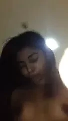 Dachayani Insta Malaysia