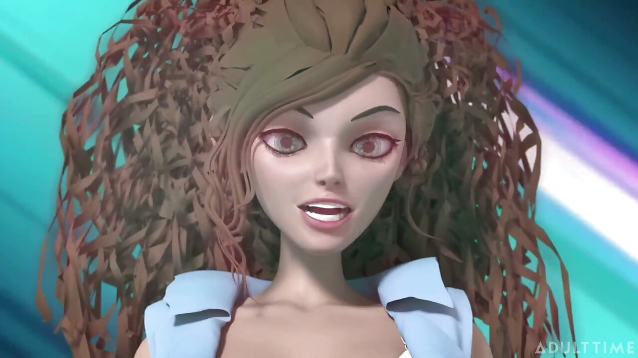 Hentai Sex College 2nd Semester Part 6 - Speaking