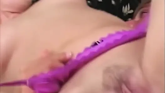 Lick My Pussy and Fuck Me Hard