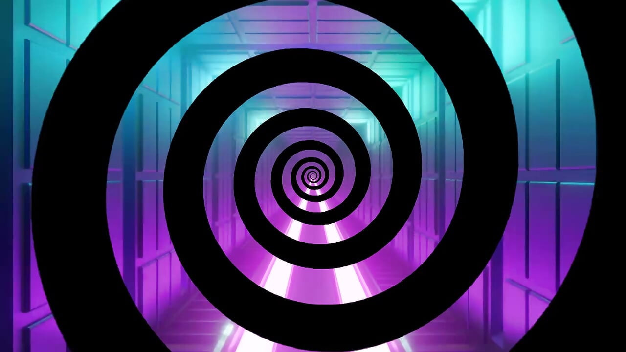Lets Play Repeat After Me Sissy Boi Cock Worship Version