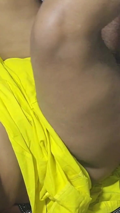 Deshi sexi wife and husband sex video part 2 | Clip 1