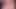 ALYSON HANNIGAN - AMERICAN PIE - SEX TAPE - STXX