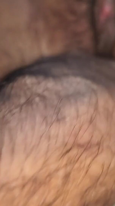 Bhabi ki Creampie Vagina ki massage | Clip 1