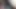 Arthur 01 - July 25, 2020