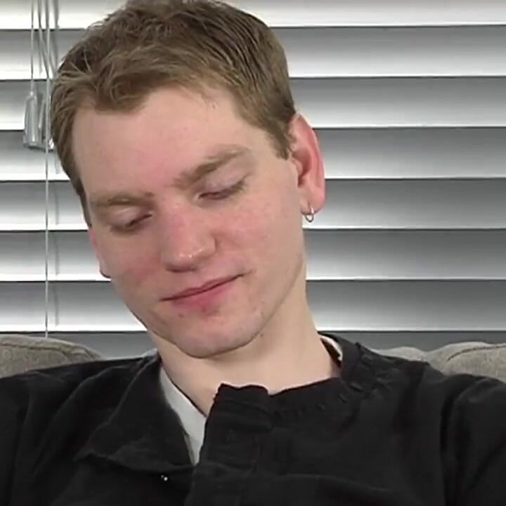 Sam Solo