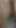 Thrilling moment from "Im A CLEAN Whore - Riding Cock In The shower"