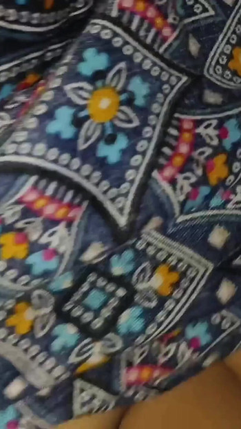 Indian news girls friend ki Desi big nipples and chusai kiya | Clip 1