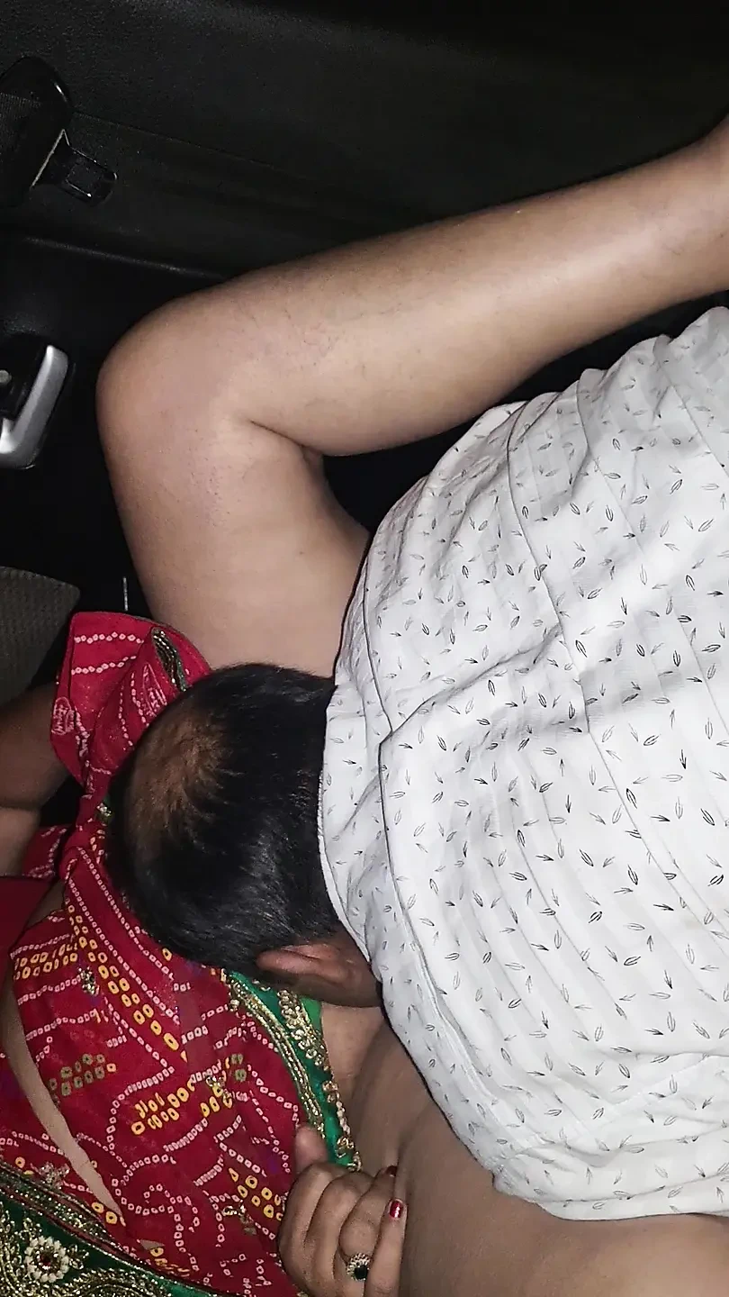 Part Two Cab Driver Kinky Accidental Sex