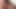Genç damsel ray Asyalı orta yaşlı seksi kadına akıllara durgunluk veren bir oral iş veriyor ve bir jav içinde uber-seksi Japon becerilerini sergiliyor