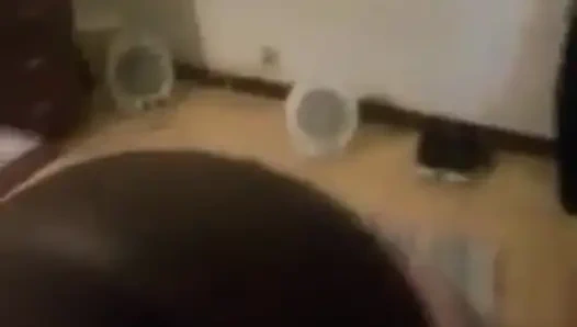 weekend with very hot bbw woman