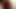 Selfies mein Sex-Tagebuch 05 - Episode 1