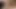 FAN69 - Sexy Blonde hard gefickt