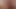 Hot girl masturbation