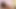 Religious CFNM babe cocksucks sub guy