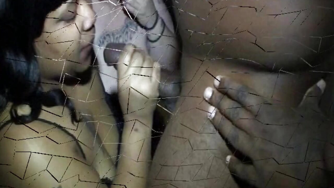 7 BBC Blow Job Videos