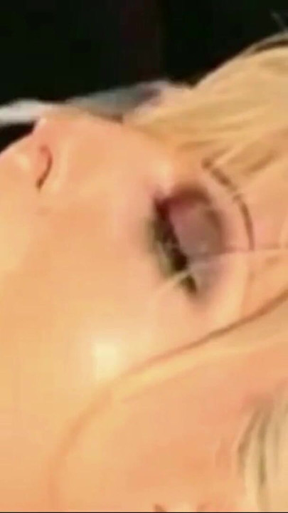 Memorable moment from "Queens of Cum Epic Facials 3c"