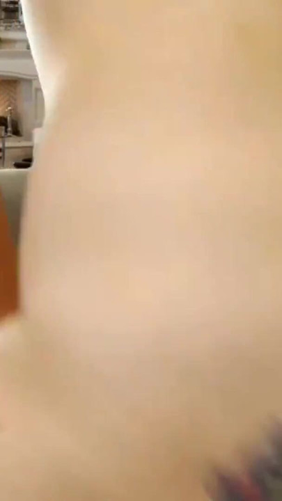 69 and anal with my stepson | Clip 1