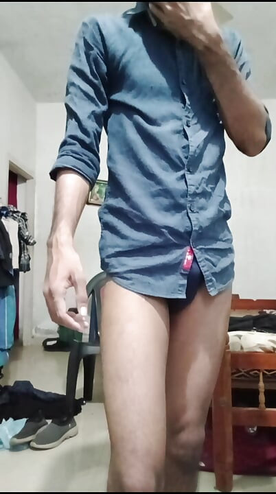 Female pov, boyfriend roleplay with english audio and subtitles