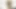 BLACKED - Tiny Young Girl Skye West inFirst Interracial
