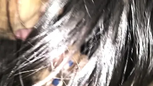 Fuck Sima Bhabhi