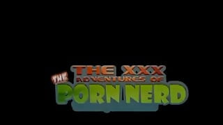 Porn Nerd Network